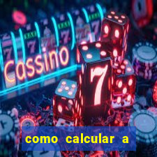 como calcular a roda da fortuna no mapa astral